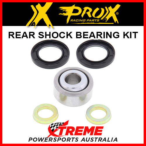 ProX 26-450004 Honda CR125R 1994-1995 Lower Rear Shock Bearing Kit