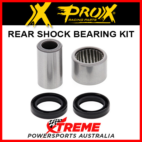 ProX 26-450019 Honda XR400SM 2006-2008 Lower Rear Shock Bearing Kit