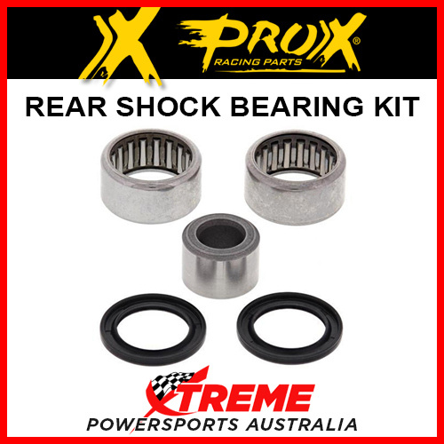 ProX 26-450058 TM EN 250F 2005-2006 Lower Rear Shock Bearing Kit