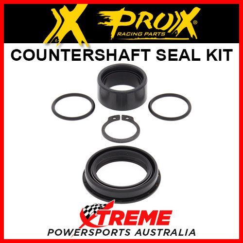 ProX 26.640026 For Suzuki RM-Z250 2007-2012 Counter Shaft Rebuild Kit