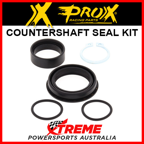 ProX 26.640028 For Suzuki RM-Z250 2013-2018 Counter Shaft Rebuild Kit