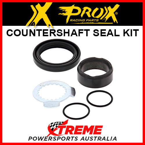 ProX 26.640045 KTM 125 XC-W 2017-2018 Counter Shaft Rebuild Kit