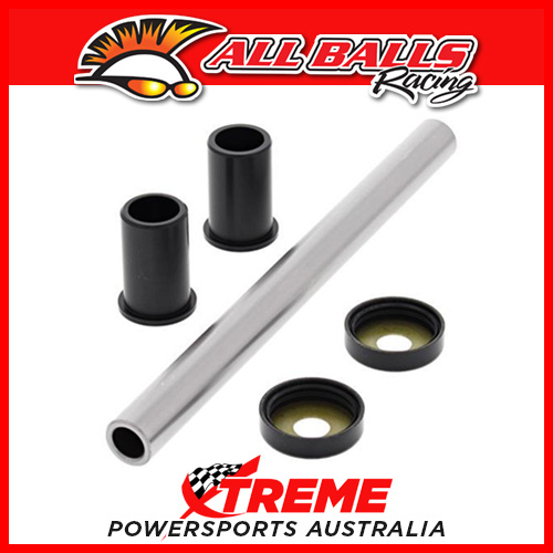 Yamaha YFM125R RAPTOR 2010,2014 Swingarm Bearing & Seal Kit All Balls