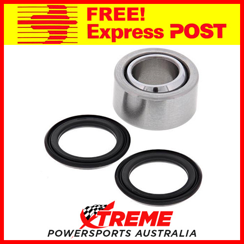 All Balls 29-1015 Honda XR200R XR 200R 1992-2002 Rear Upper Shock Bearing Kit