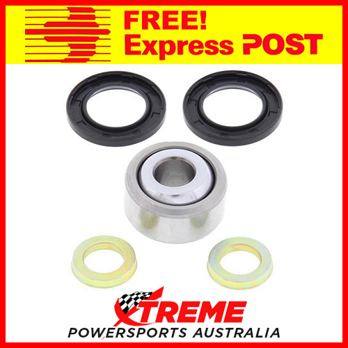 All Balls 29-5004 Honda CR125R CR 125R 1994-1995 Lower Rear Shock Bearing Kit