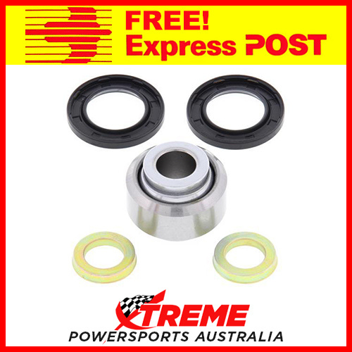 All Balls 29-5005 Honda CR125R CR 125R 1996 Lower Rear Shock Bearing Kit