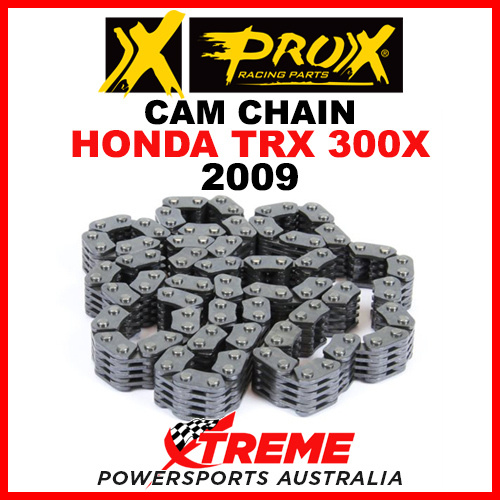 ProX Honda TRX300X TRX 300 X 2009 Cam Timing Chain 32.31.1393