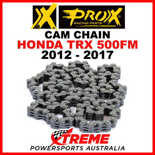 ProX Honda TRX500FM TRX 500 FM Foreman 2012-2017 Cam Timing Chain 32.31.1487