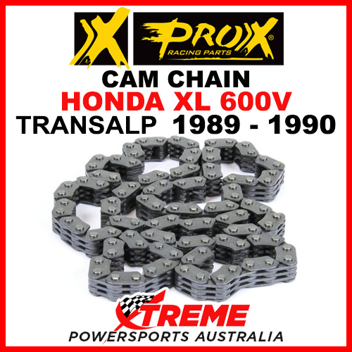 ProX Honda XL600V XL 600 V Transalp 1989-1990 Cam Timing Chain 32.31.1655