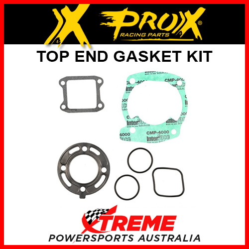 ProX 35-1115 Honda CR85 2005-2007 Top End Gasket Kit