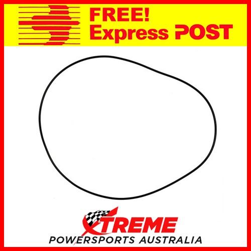 ProX Honda CRF450X CRF450RX 2005-2017 Outer Clutch Cover Gasket 37.19.G1402