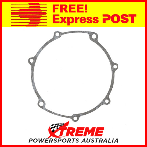 ProX Gas Gas EC250F EC 250F 2010-2015 Outer Clutch Cover Gasket 37.19.G2301