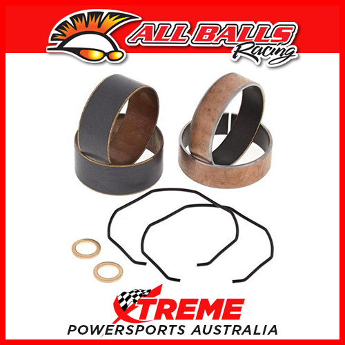 Indian CHIEFTAIN 2014-2017 Fork Bushing Kit All Balls