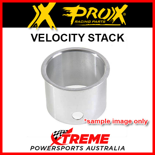 ProX 38.VS6001 KTM 500 EXC 2012 Velocity Stack