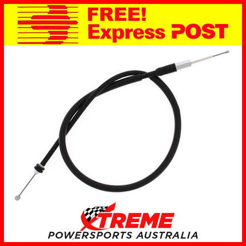 ALL BALLS 45-1085 ATV YAMAHA THROTTLE CABLE YFM80 YFM 80 BADGER 1992-2001