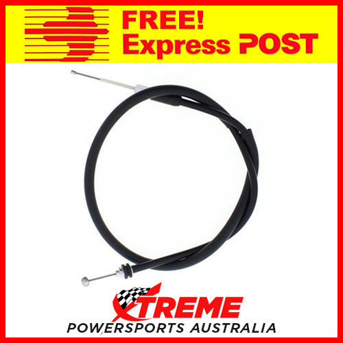 ALL BALLS 45-1087 ATV YAMAHA THROTTLE CABLE YFM50 YFM 50 RAPTOR 2004-2009