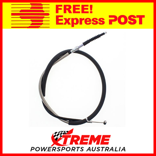 ALL BALLS 45-2058 YAMAHA CLUTCH CABLE YFM 700R YFM700R RAPTOR 2006-2015 ATV