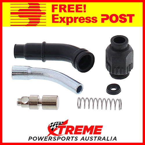 Yamaha WR450F 2003-2011 Hot Start Plunger Kit All Balls 46-2003