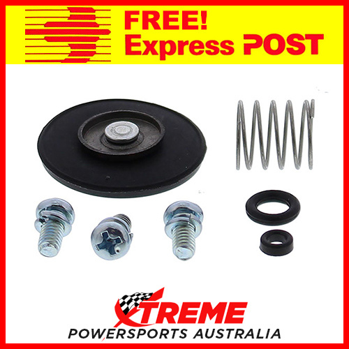 Honda CRF150R 2012-2018 Accelerator Pump Rebuild Kit, All Balls 46-3002