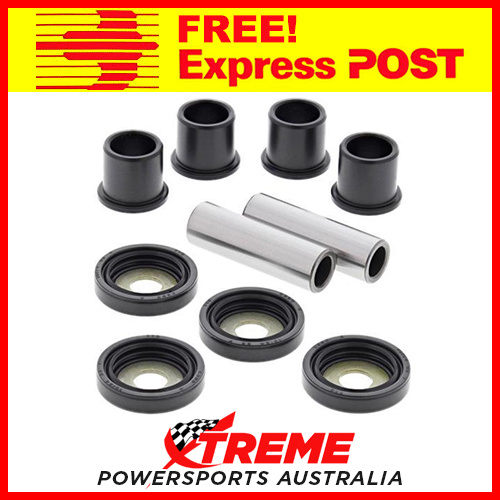 Honda TRX250R 1986 Lower A-Arm Bearing/Seal Kit, 50-1002