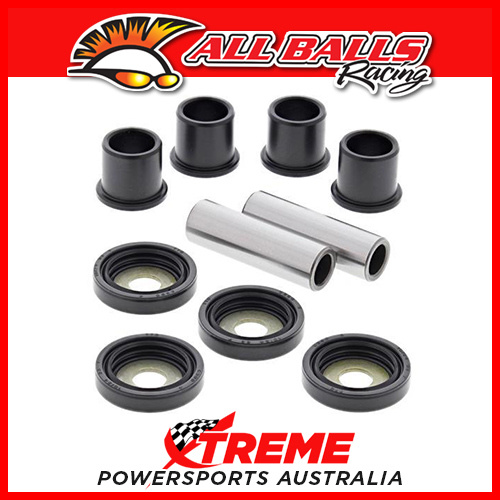 Honda TRX250R 1986 Upper A-Arm Bearing/Seal Kit, 50-1002