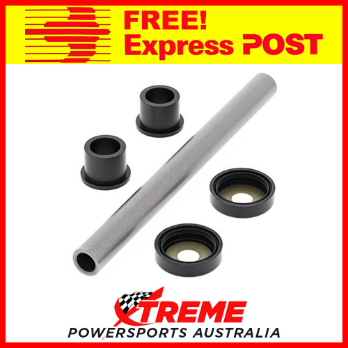 All Balls 50-1006 Yamaha YFS 200 Blaster 1988-2006 Upper A-Arm Bearing Kit