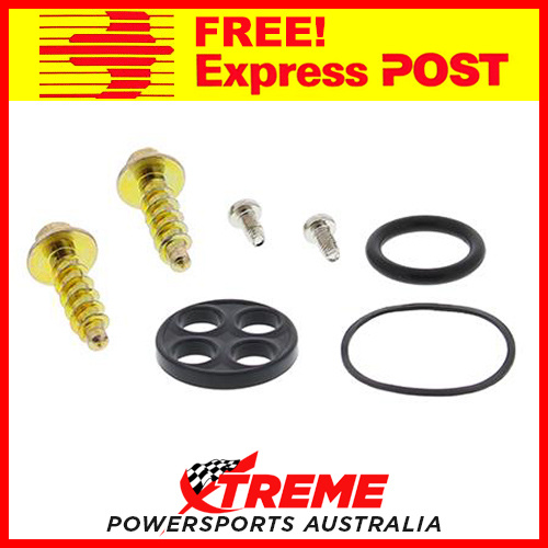 KTM 450 SXS 2005 Fuel Tap Repair Kit, All Balls 60-1014