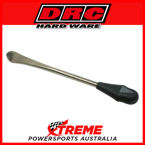 DRC Pro Spoon Tyre Iron 230mm (9.2") D59-10-113