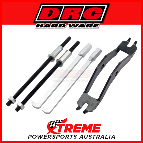 DRC Spring Compressor Tool D59-29-101