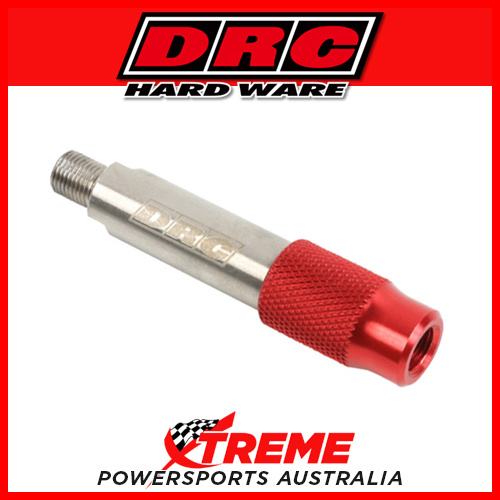 DRC Air Valve Adaptor 69mm D59-37-162