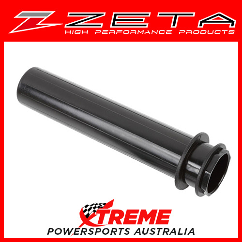 Zeta Husqvarna TE300 2017-2018 Closed End Throttle Tube ZE45-8025