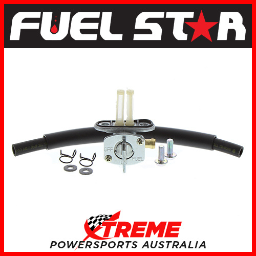 Fuel Star Yamaha YZ250F YZ 250F 2010-2013 Fuel Valve Kit FS101-0152