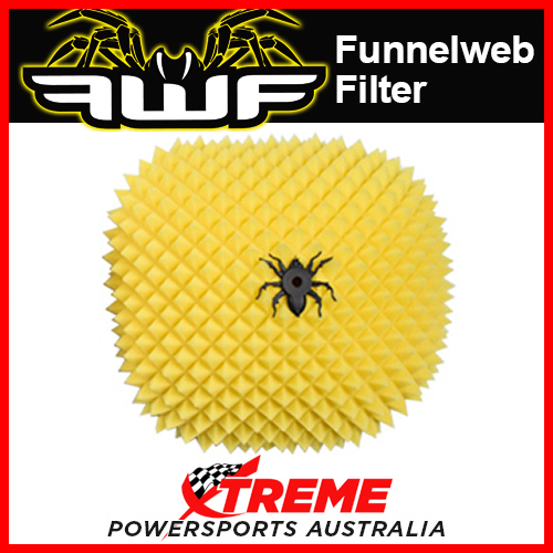 Funnelweb Air Filter for KTM 250 SX 2-Stroke 2016