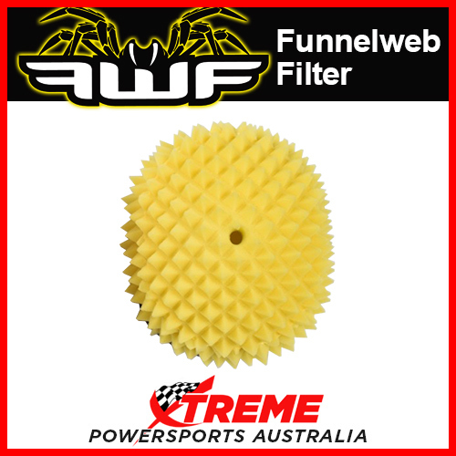 Funnelweb Air Filter for Husqvarna TC65 2017 2018 2019 2020 2021 2022