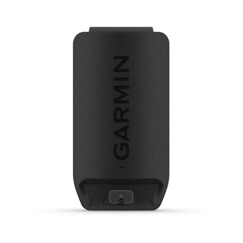 GARMIN MONTANA LITHIUM-ION BATTERY PACK