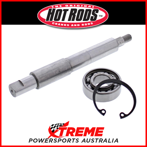 Water Pump Shaft for Polaris 700 RANGER 4X4 2008-2009