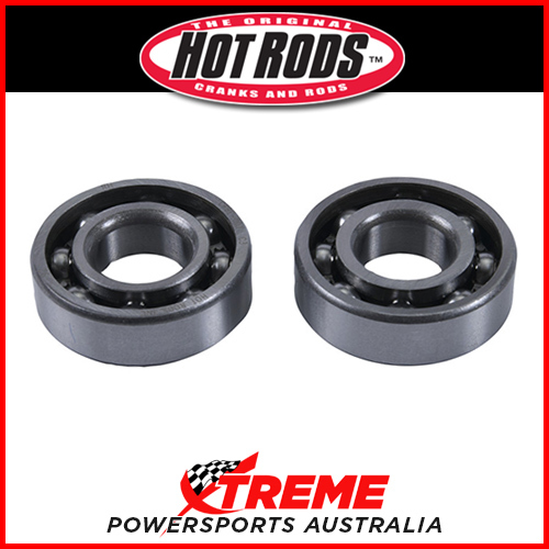 Counter Balance Rebuild Kit for Polaris 450 SPORTSMAN AFTER 25/06/06 2006