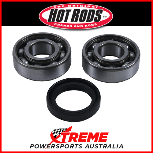 Counter Balance Rebuild Kit for Honda TRX350FE 2000-2006