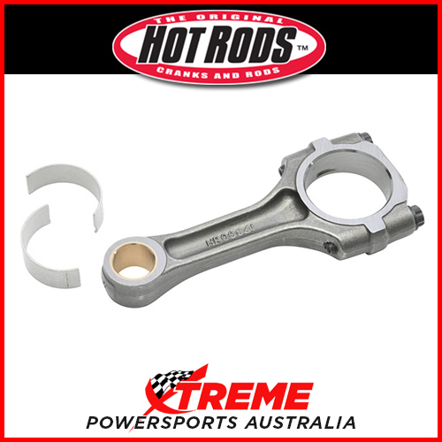 Connecting Con Rod Kit for Can-Am COMMANDER 800 DPS 2014-2015