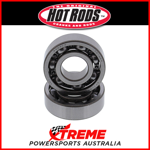 Counter Balance Rebuild Kit for Honda TRX500FM 2005-2011