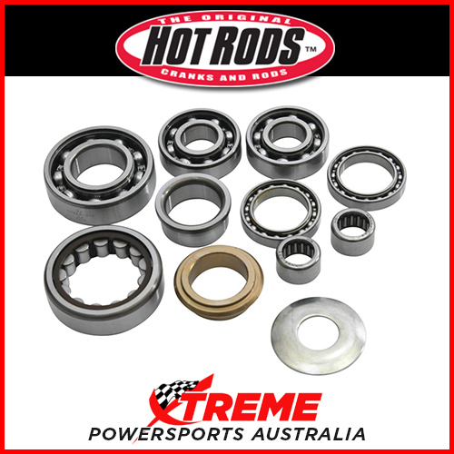 Transmission Rebuild Kit for KTM 450 SX-F 2013-2020