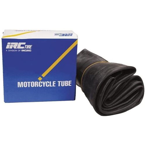 IRC Tube 15" 130/90-15 Standard Duty