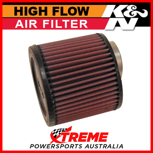 K&N High Flow Air Filter Can-Am Renegade 500 2008-2009,2011-2012 KBD-6506