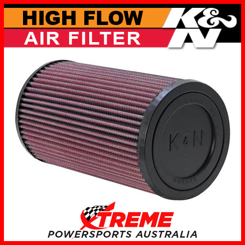 K&N High Flow Air Filter Honda CB1300F 2003-2008 KHA-1301