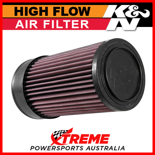 K&N High Flow Air Filter Can-Am DEFENDER 1000 2016-2017 KNCM8016