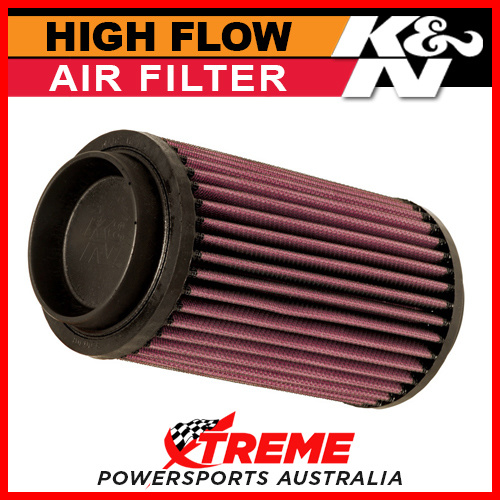 K&N High Flow Air Filter Polaris 1000 SPORTSMAN XP 2015-2017 KPL-1003