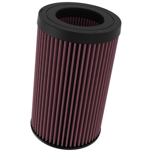 K&N Replacement Air Filter for Polaris 2000 RZR PRO R 4 ULTIMATE 2022-2023