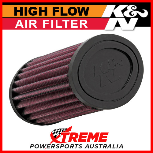 K&N High Flow Air Filter Triumph 1597 THUNDERBIRD 2009-2015 KTB-1610