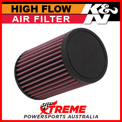 K&N High Flow Air Filter Yamaha XJR1300 2007-2017 KYA-1308