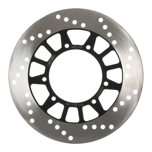 MTX Rear Brake Disc Rotor for Yamaha XT600 1985-2003